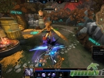 Smite-jungling-two