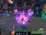 Smite-pbao