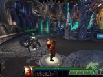 Smite-spawn
