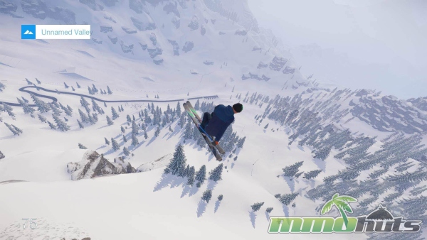 SNOW-graphics