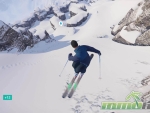 SNOW-tricks__from_overview1