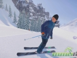 snow-backwards-hammer-time