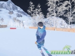 snow-backwards-in-reverse