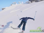 snow-bad-landing