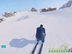 snow-close-call