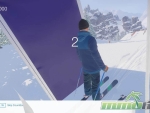 snow-count-down