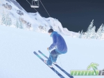 snow-different-camera-angle