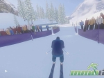 snow-finishing-event