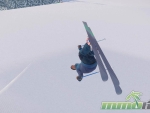 snow-flipping-the-world-upside-down