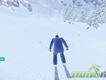 snow-free-flip-points