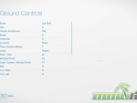 snow-ground-controls