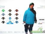 snow-jacket-shop