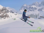 snow-jumping-backwards