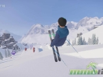 snow-jumping