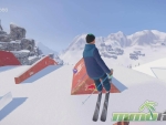 snow-jumping-on-ramps