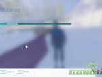 snow-leveling-up