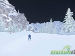 snow-multiplayer