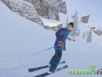 snow-over-the-shoulder