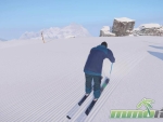 snow-pushing-forward