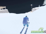 snow-pushing-forward-to-go-down-hill
