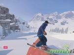 snow-rails