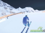 snow-ramps-and-rails