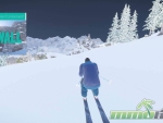 snow-reward-unlocked