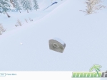 snow-tombstone