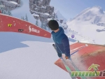 snow-tricks-and-rails