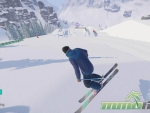 snow-tricks