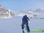 snow-trying-to-go-forward-but-stuck