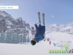 snow-upside-down-flip