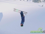snow-upside-down