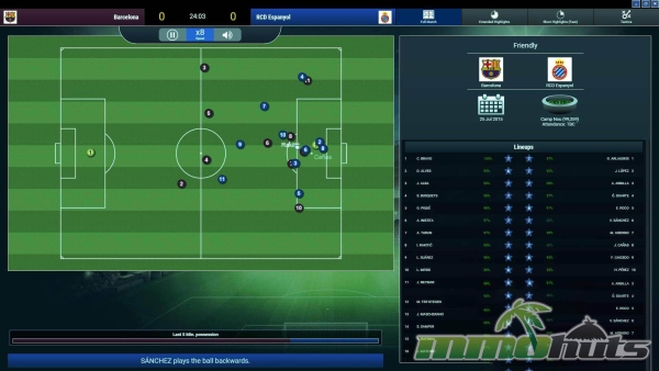 soccer-manager-2016-gameplay-review
