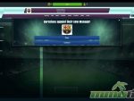 soccer-manager-2016-appoint-manager