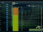 soccer-manager-2016-barcelona
