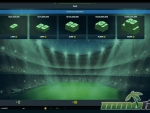 soccer-manager-2016-cash-shop