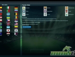 soccer-manager-2016-choose-club