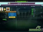 soccer-manager-2016-claudio-bravo
