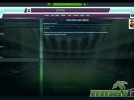 soccer-manager-2016-confirmed-revenue