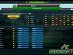 soccer-manager-2016-construction