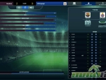 soccer-manager-2016-extended-highlights