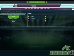 soccer-manager-2016-facilities