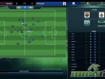 soccer-manager-2016-football-manager