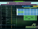 soccer-manager-2016-formations