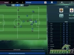 soccer-manager-2016-gameplay-review