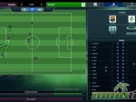 soccer-manager-2016-goal