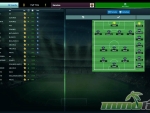 soccer-manager-2016-half-time