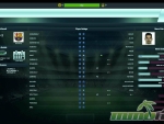 soccer-manager-2016-hernandez