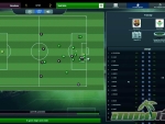soccer-manager-2016-high-wide